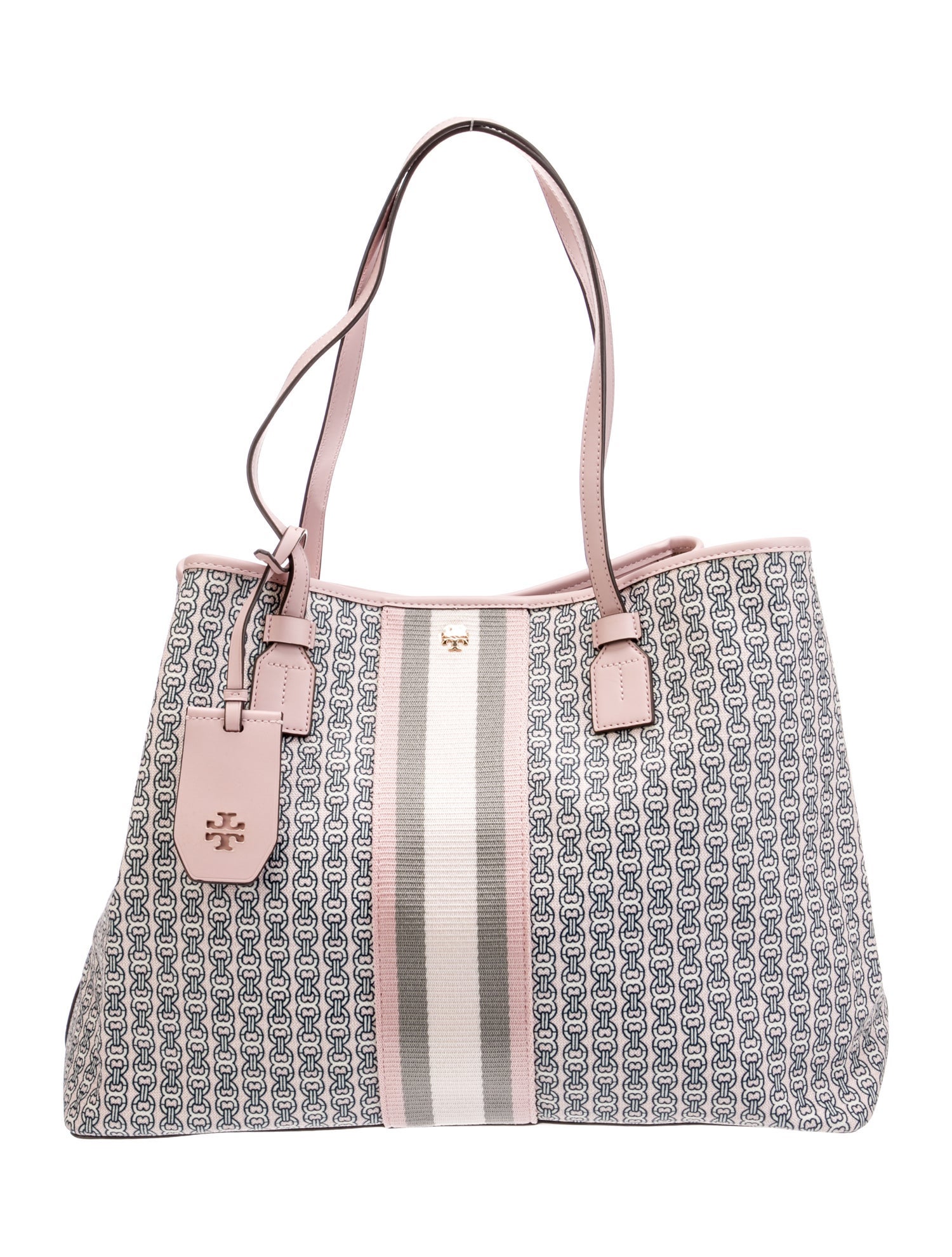 Tory Burch Tote w/ Tags