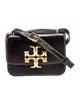 Tory Burch Leather Crossbody Bag