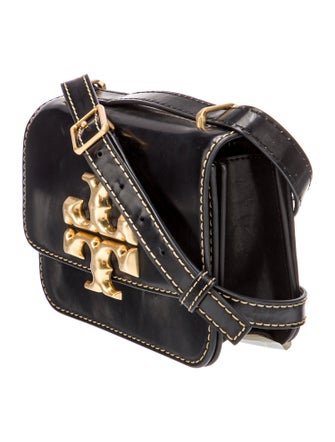 Tory Burch Leather Crossbody Bag
