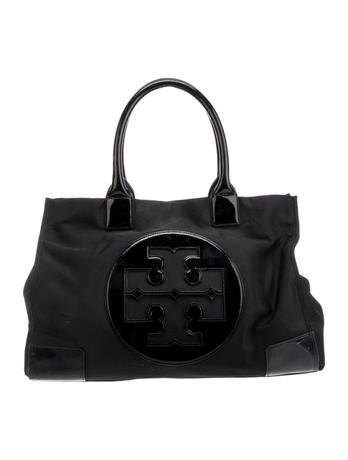 Tory Burch Signature Tote