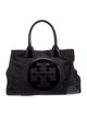 Tory Burch Signature Tote