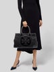 Tory Burch Signature Tote