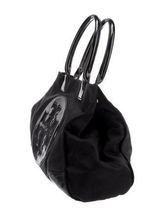 Tory Burch Signature Tote