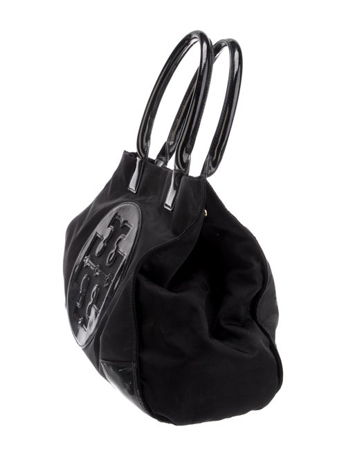 Tory Burch Signature Tote