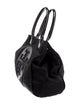 Tory Burch Signature Tote