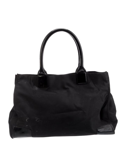 Tory Burch Signature Tote