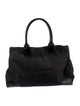 Tory Burch Signature Tote