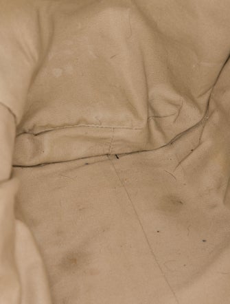 Tory Burch Signature Tote