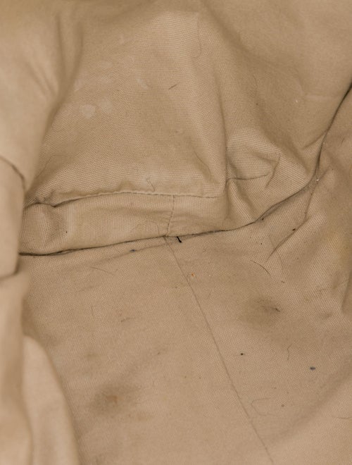 Tory Burch Signature Tote