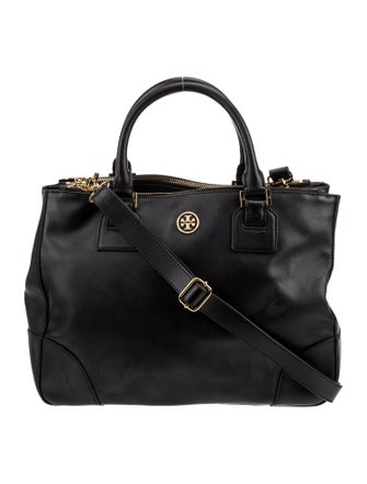 Tory Burch Signature Tote