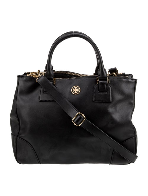Tory Burch Signature Tote