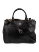 Tory Burch Signature Tote
