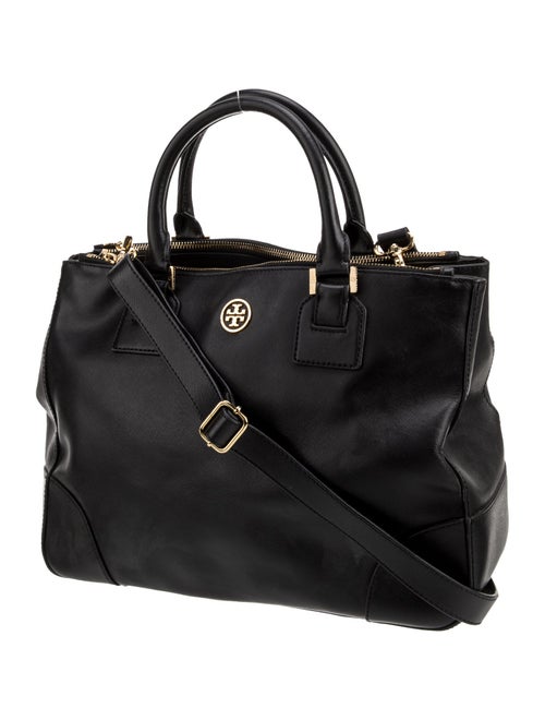 Tory Burch Signature Tote