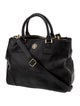 Tory Burch Signature Tote
