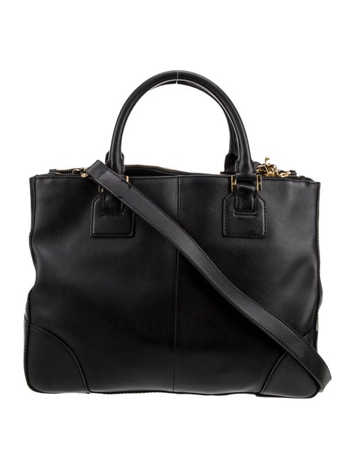 Tory Burch Signature Tote