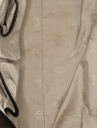 Tory Burch Signature Tote