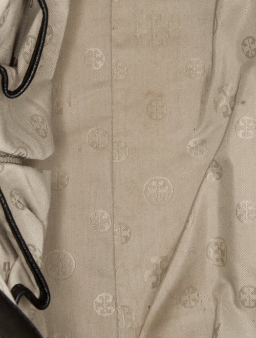 Tory Burch Signature Tote