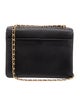 Tory Burch Signature Shoulder Bag