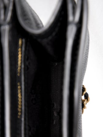 Tory Burch Signature Shoulder Bag