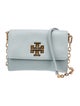 Tory Burch Leather Crossbody Bag