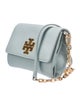 Tory Burch Leather Crossbody Bag
