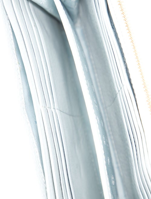 Tory Burch Leather Crossbody Bag