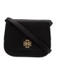 Tory Burch Leather Crossbody Bag