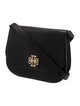 Tory Burch Leather Crossbody Bag