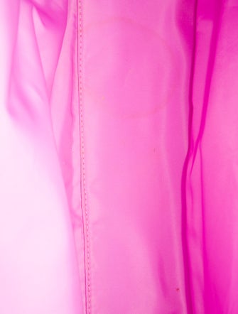 Tory Burch Nylon Tote