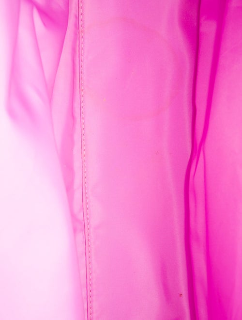 Tory Burch Nylon Tote