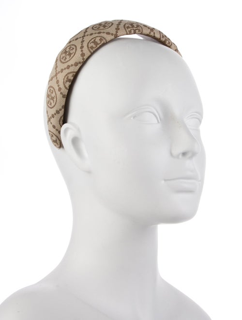 Tory Burch headband