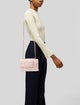 Tory Burch Leather Crossbody Bag
