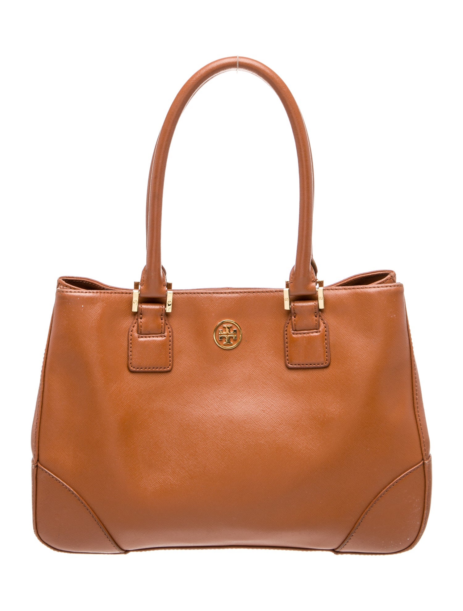 Tory Burch Tote