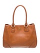 Tory Burch Tote