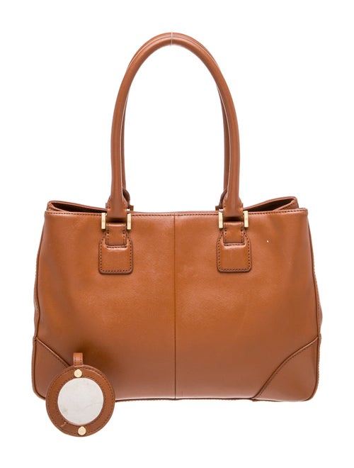 Tory Burch Tote