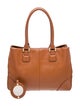 Tory Burch Tote