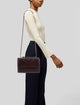 Tory Burch Quilted Shoulder Bag