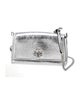 Tory Burch Leather Crossbody Bag