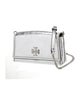 Tory Burch Leather Crossbody Bag
