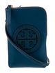 Tory Burch Leather Crossbody Bag