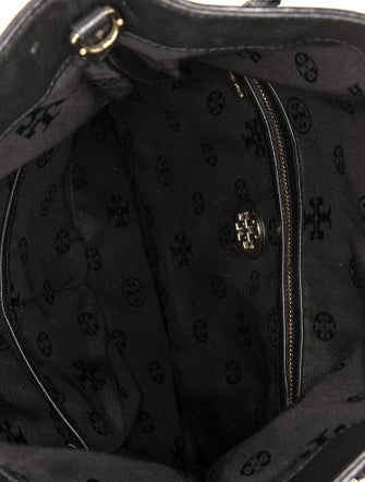 Tory Burch Signature Crossbody Bag