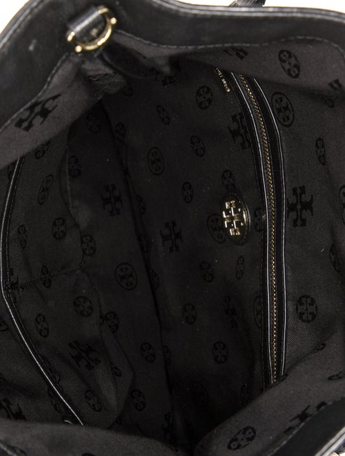 Tory Burch Signature Crossbody Bag