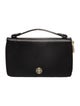 Tory Burch Leather Crossbody Bag