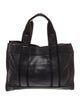 Tory Burch Leather Tote