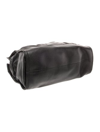 Tory Burch Leather Tote