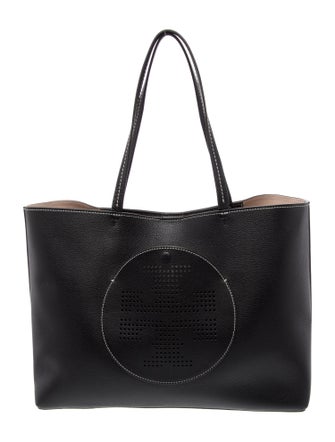 Tory Burch Signature Tote