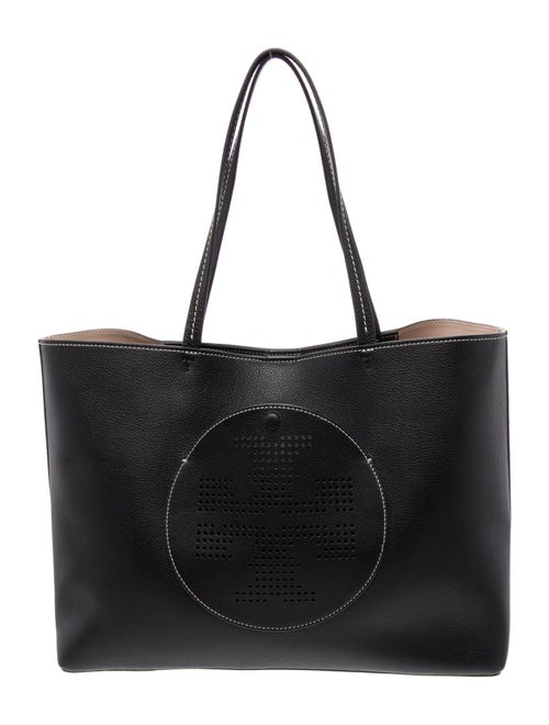 Tory Burch Signature Tote