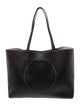 Tory Burch Signature Tote