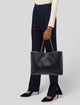 Tory Burch Signature Tote