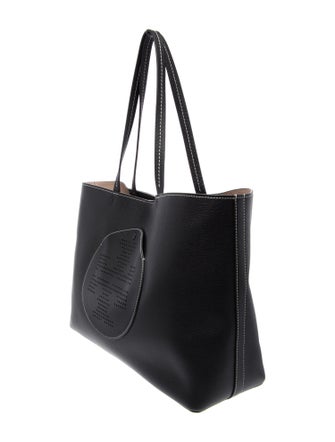 Tory Burch Signature Tote